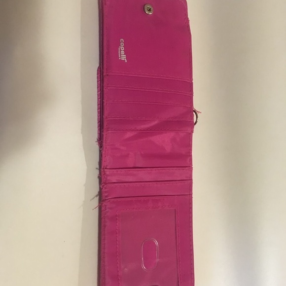 Wallet - Picture 3 of 3